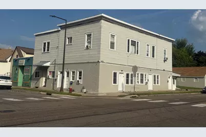 935 Case Avenue, Saint Paul, MN 55106 - Photo 3