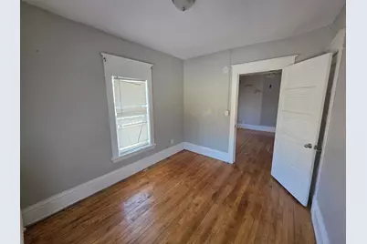 935 Case Avenue, Saint Paul, MN 55106 - Photo 13