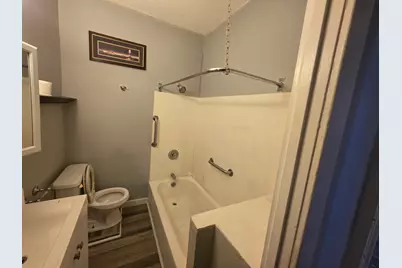 935 Case Avenue, Saint Paul, MN 55106 - Photo 11