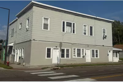 935 Case Avenue, Saint Paul, MN 55106 - Photo 1