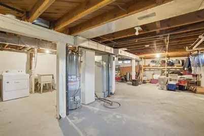 1123 Adams Avenue, Eveleth, MN 55734 - Photo 27