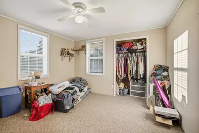 1123 Adams Avenue, Eveleth, MN 55734 - Photo 19