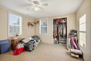 1123 Adams Ave, Eveleth, MN 55734 - Photo 19