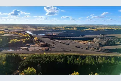 1123 Adams Avenue, Eveleth, MN 55734 - Photo 31