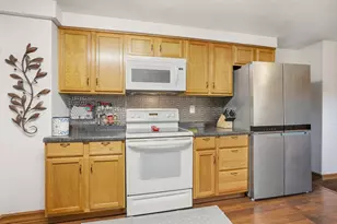 1123 Adams Ave, Eveleth, MN 55734 - Photo 23