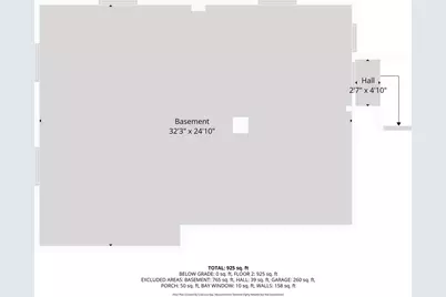 1123 Adams Avenue, Eveleth, MN 55734 - Photo 39