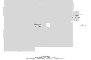 1123 Adams Ave, Eveleth, MN 55734 - Photo 39