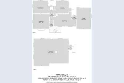 1123 Adams Avenue, Eveleth, MN 55734 - Photo 37