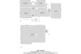 1123 Adams Ave, Eveleth, MN 55734 - Photo 37