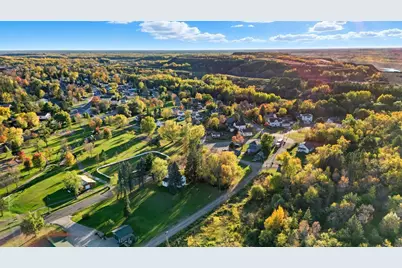 1123 Adams Avenue, Eveleth, MN 55734 - Photo 35