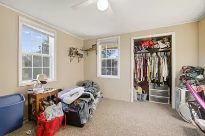 1123 Adams Avenue, Eveleth, MN 55734 - Photo 17