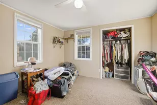 1123 Adams Ave, Eveleth, MN 55734 - Photo 17