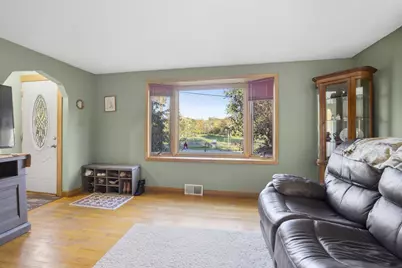 1123 Adams Avenue, Eveleth, MN 55734 - Photo 11