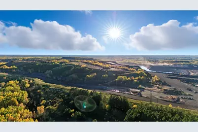 1123 Adams Avenue, Eveleth, MN 55734 - Photo 33