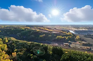 1123 Adams Ave, Eveleth, MN 55734 - Photo 33