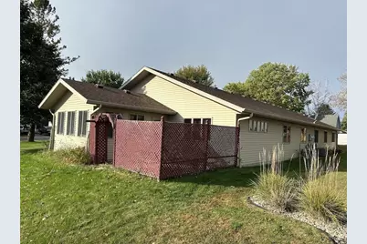 421 South Street, Paynesville, MN 56362 - Photo 3