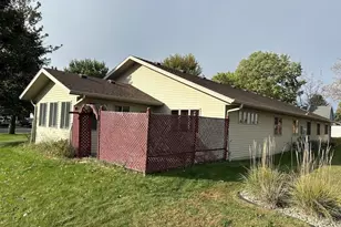 421 South St, Paynesville, MN 56362 - Photo 3