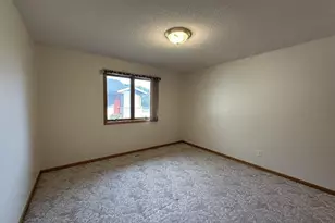 421 South St, Paynesville, MN 56362 - Photo 13