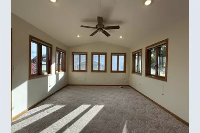 421 South Street, Paynesville, MN 56362 - Photo 9