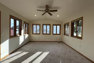 421 South St, Paynesville, MN 56362 - Photo 9