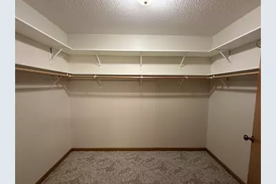 421 South Street, Paynesville, MN 56362 - Photo 17