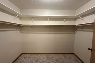 421 South St, Paynesville, MN 56362 - Photo 17