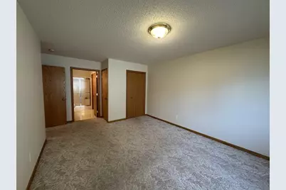 421 South Street, Paynesville, MN 56362 - Photo 11