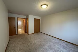 421 South St, Paynesville, MN 56362 - Photo 11