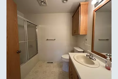 421 South Street, Paynesville, MN 56362 - Photo 15