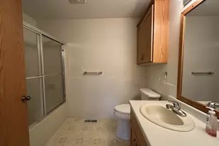 421 South St, Paynesville, MN 56362 - Photo 15