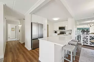 10511 Cedar Lake Rd, Minnetonka, MN 55305 - Photo 1