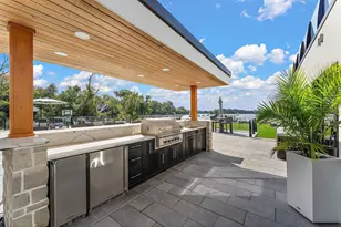 3655 Northome Rd, Deephaven, MN 55391 - Photo 13