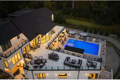 3655 Northome Road, Deephaven, MN 55391 - Photo 65