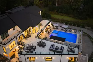 3655 Northome Rd, Deephaven, MN 55391 - Photo 65