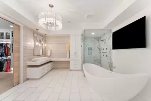 3655 Northome Rd, Deephaven, MN 55391 - Photo 33