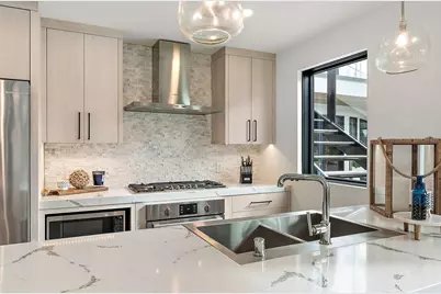 3655 Northome Road, Deephaven, MN 55391 - Photo 49