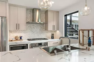 3655 Northome Rd, Deephaven, MN 55391 - Photo 49