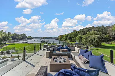 3655 Northome Road, Deephaven, MN 55391 - Photo 61