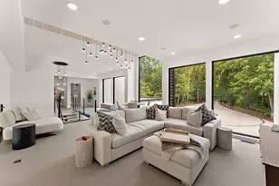 3655 Northome Rd, Deephaven, MN 55391 - Photo 41