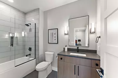 3655 Northome Road, Deephaven, MN 55391 - Photo 43