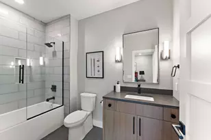 3655 Northome Rd, Deephaven, MN 55391 - Photo 43