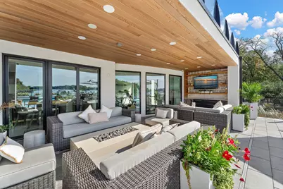 3655 Northome Road, Deephaven, MN 55391 - Photo 15