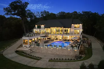 3655 Northome Road, Deephaven, MN 55391 - Photo 1