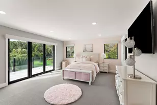 3655 Northome Rd, Deephaven, MN 55391 - Photo 39