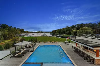 3655 Northome Road, Deephaven, MN 55391 - Photo 9