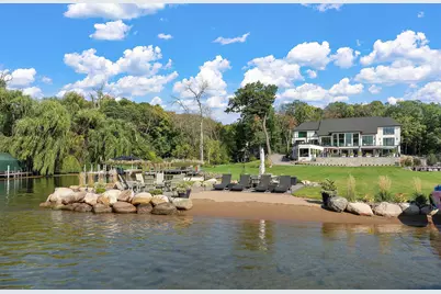 3655 Northome Road, Deephaven, MN 55391 - Photo 17