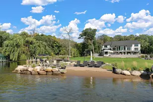 3655 Northome Rd, Deephaven, MN 55391 - Photo 17