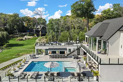 3655 Northome Road, Deephaven, MN 55391 - Photo 11