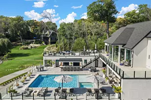 3655 Northome Rd, Deephaven, MN 55391 - Photo 11