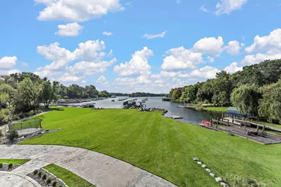 3655 Northome Road, Deephaven, MN 55391 - Photo 63